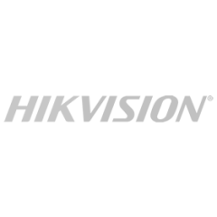 Hik Vision